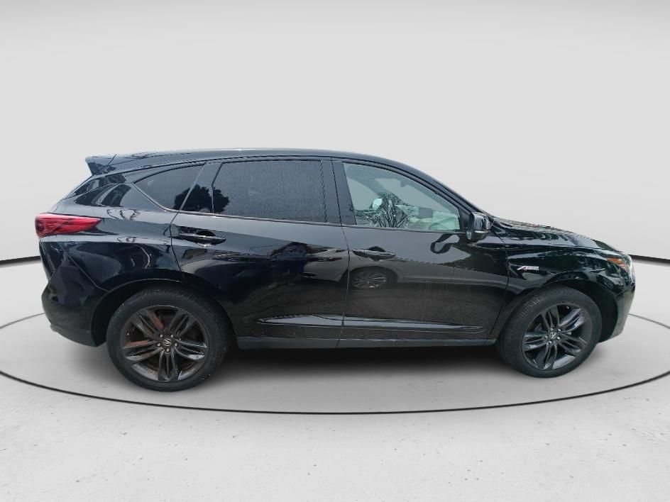2022 ACURA RDX SH-AWD A-SPEC63325426868225121