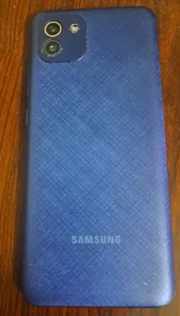 Galaxy A0365094618842625120