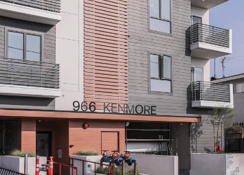 The Kenmore63427554300545121
