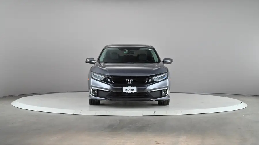 2020 Honda Civic63758714718977120