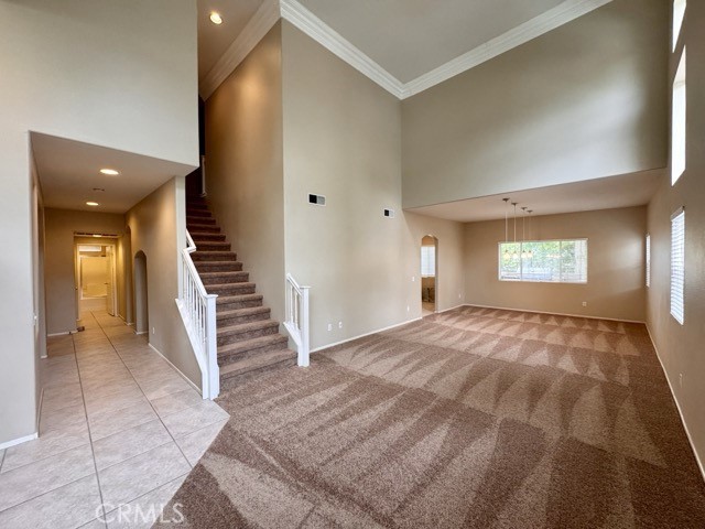 33253 Morning View Dr. Temecula CA, 9259264079631914113122
