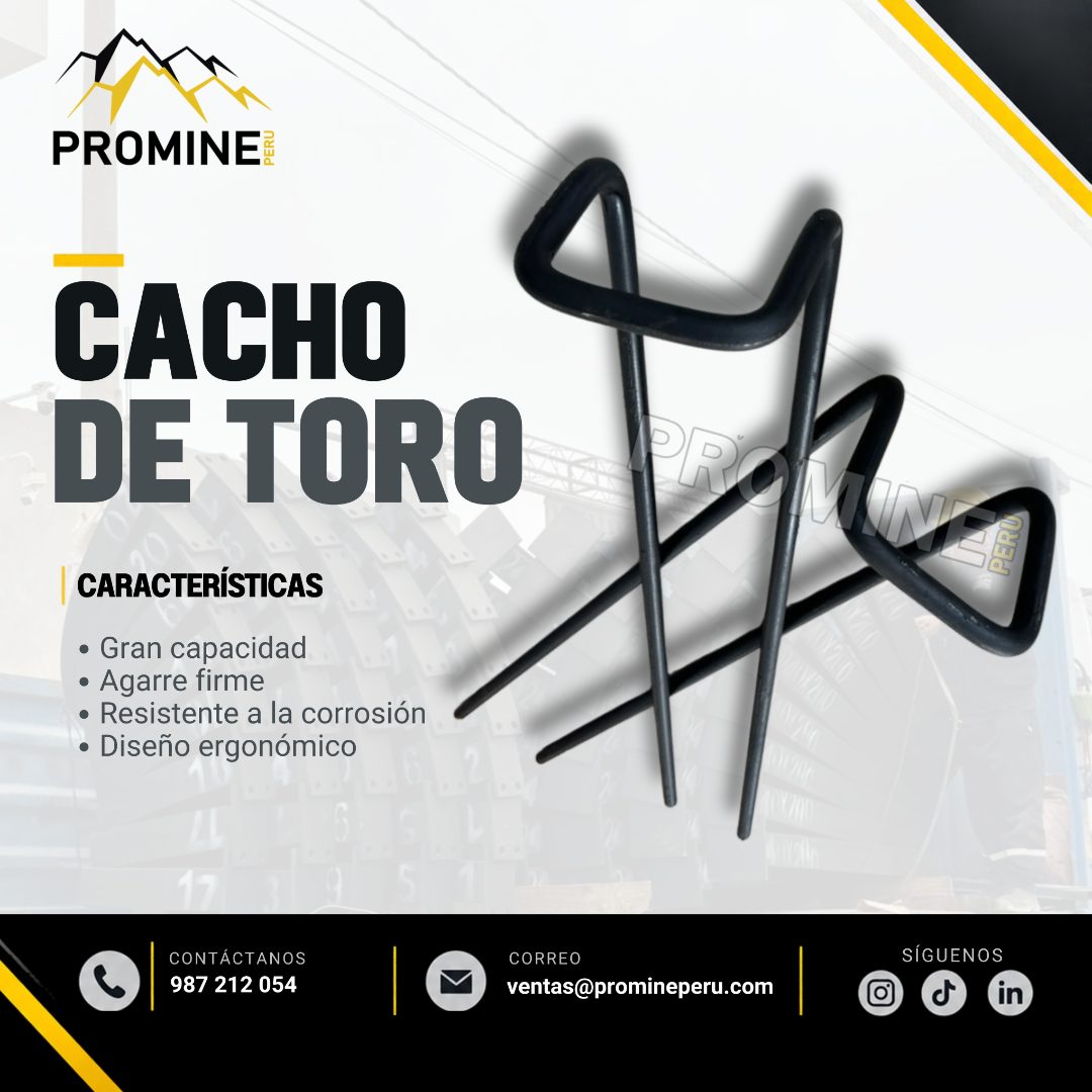 Promine Brand Support Bracket Installation Service