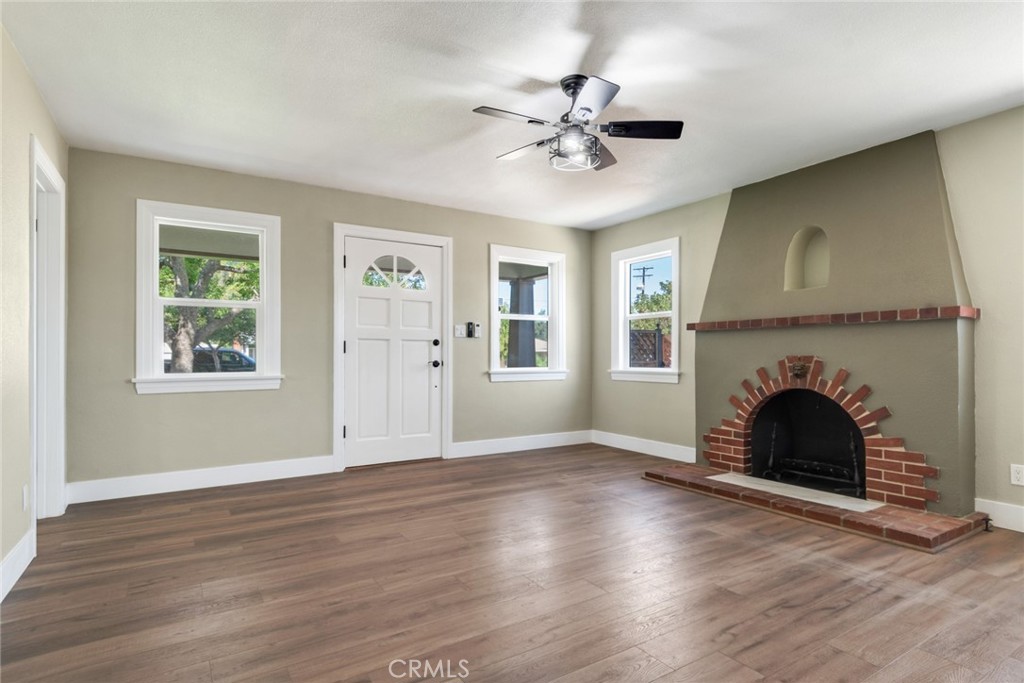 9708 Garfield Riverside CA, 9250364140483311361122