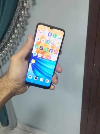 Alquiler y venta65094063217793121