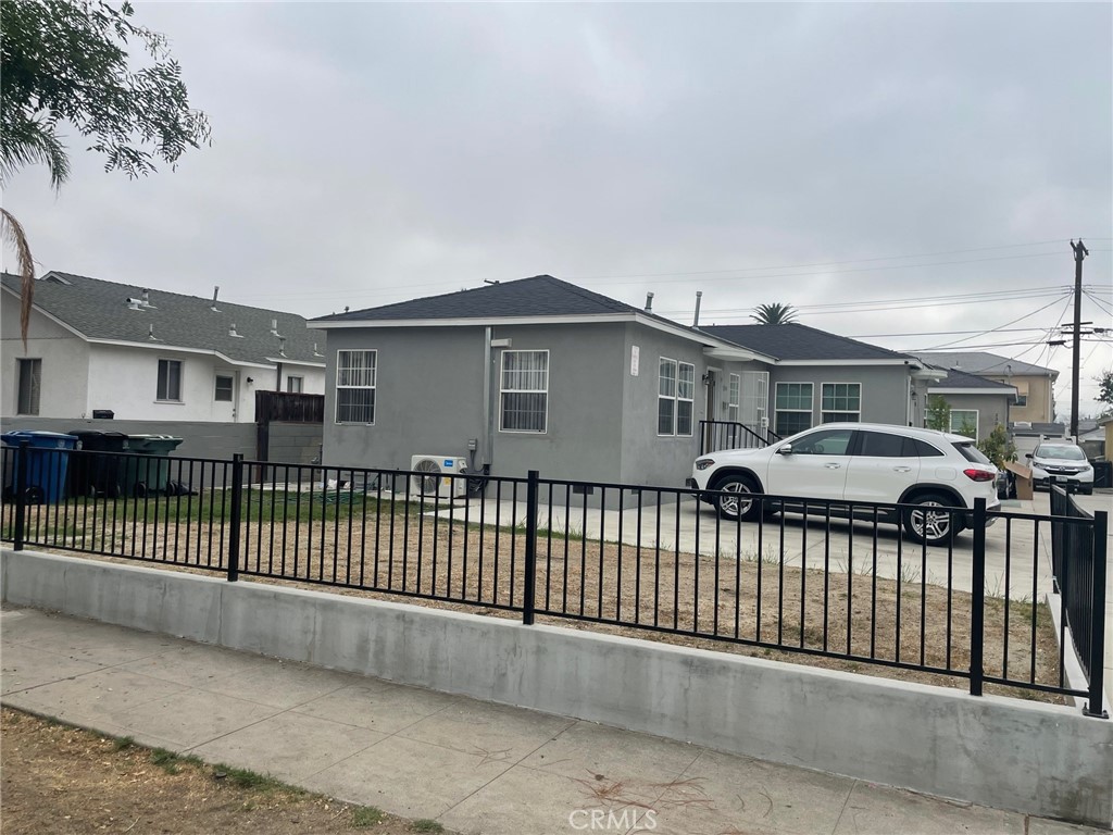 $2,550/mes 2304 N Niagara Burbank CA, 9150464053717336322122