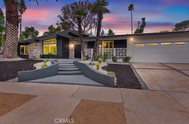 5931 Neddy Avenue, Woodland Hills CA, 9136764066551091457121