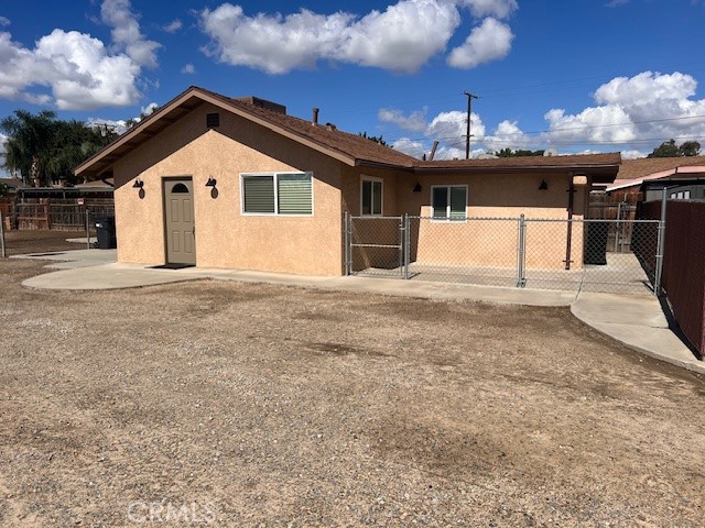$2,300/month 4372 Valley View Norco CA, 9286064086685348867120