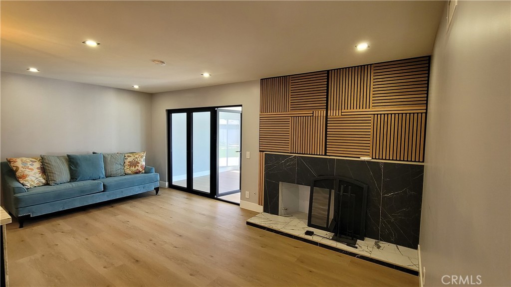 16458 Rosewood Street Fountain Valley CA, 9270863626359796227121
