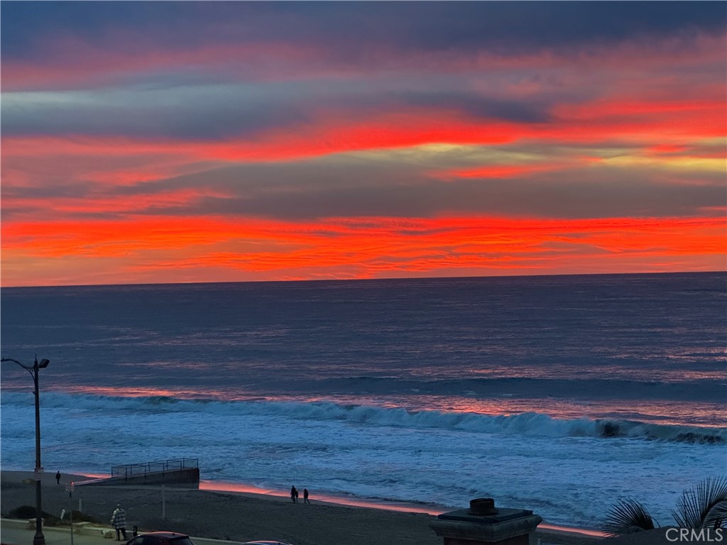 1724 Esplanade C, Redondo Beach CA, 9027763844865798785121