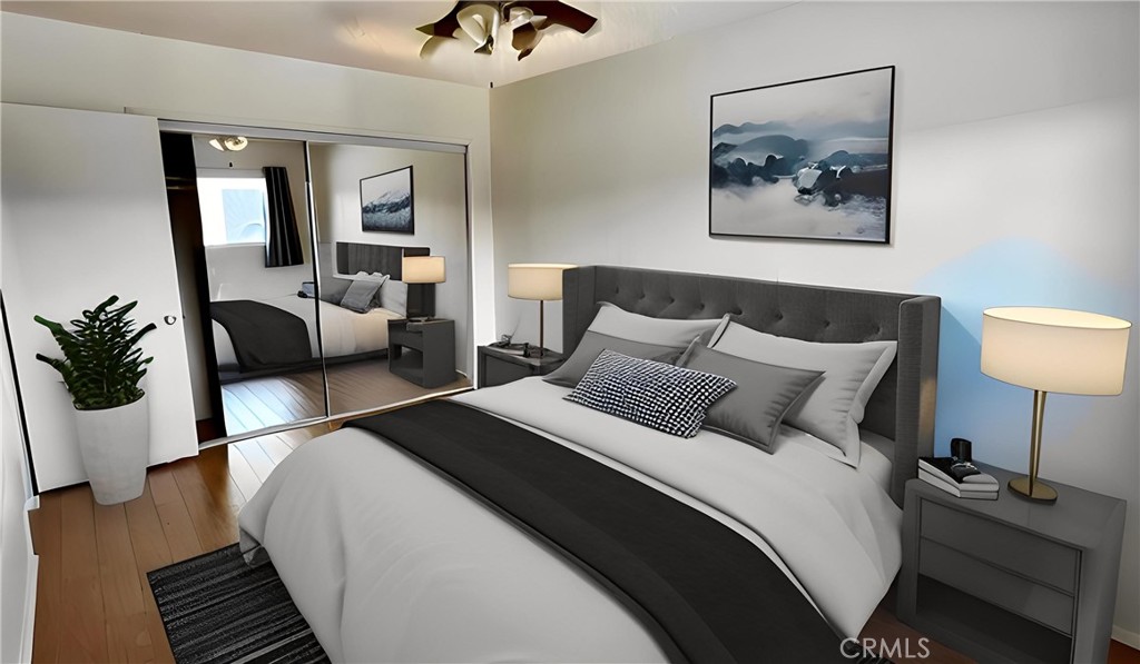 4949 Coldwater Canyon Avenue 1 Sherman Oaks CA, 9142364113091793539121