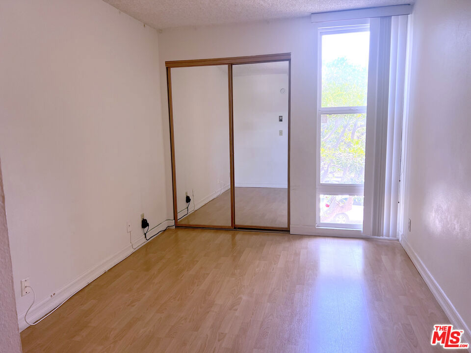 23901 CIVIC CENTER Way D238 Malibu CA, 9026564123036124546122