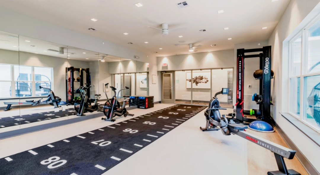 The Cornerstone Westbury634922015130911213