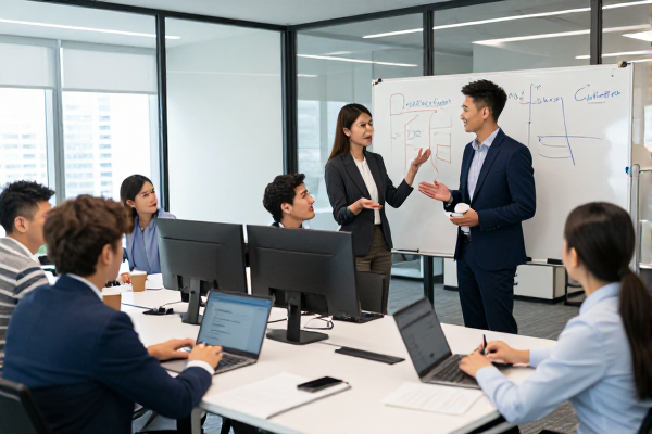 career transition career transition