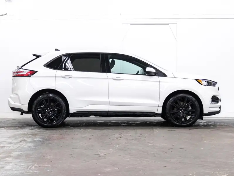 2024 Ford Edge64455674431874121