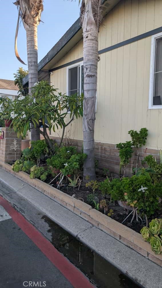 12300 Lilac Avenue 714 Santa Ana CA, 9270464102377311235120