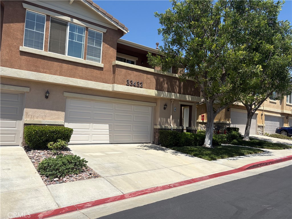 33432 Winston Way C, Temecula CA, 9259263821848903427120