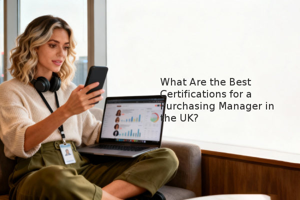 purchasing manager certifications purchasing manager certifications