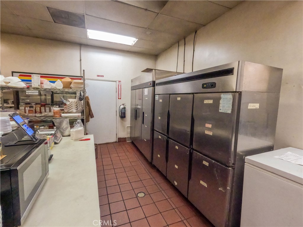 27523 Jefferson Avenue, Temecula CA, 9259063623450039553121