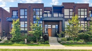 9180 Bathurst Street, Vaughan
