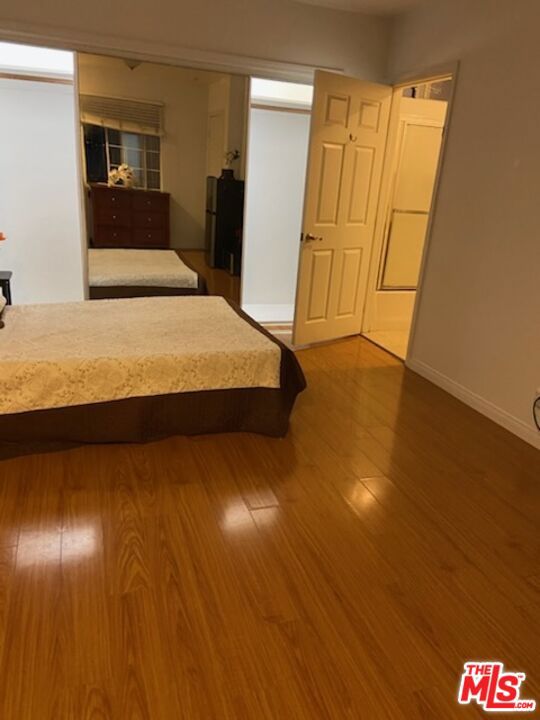 316 N Orlando Avenue Los Angeles CA, 9004863868025631617122