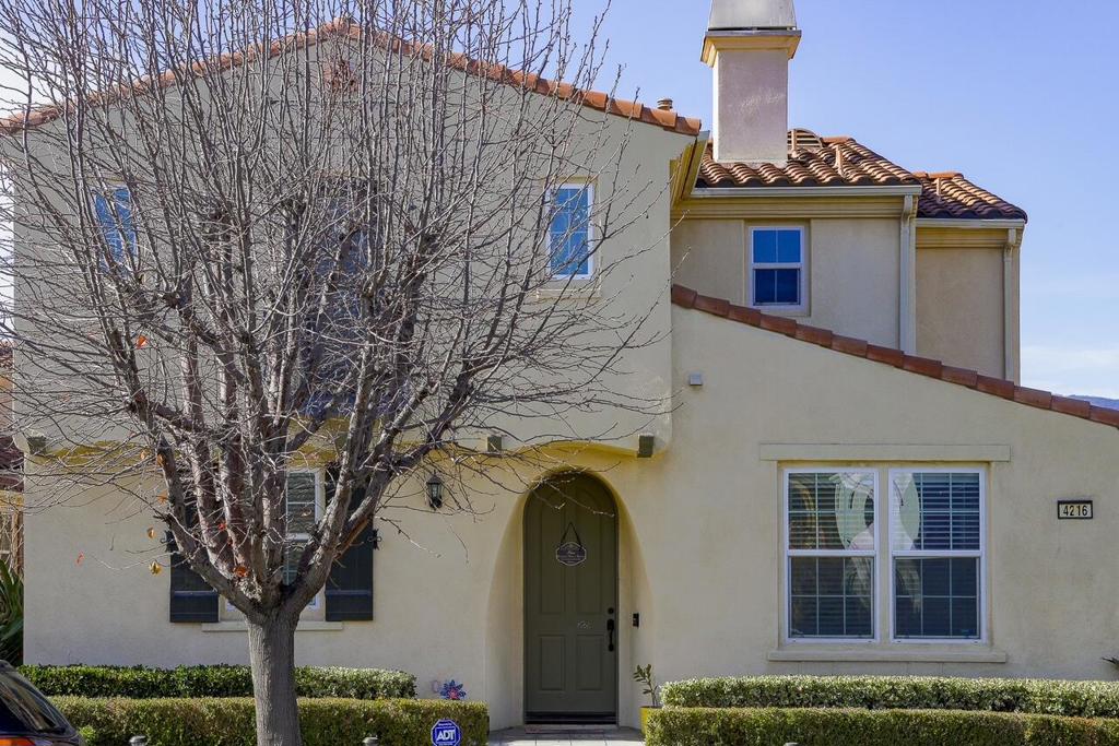 4216 Windspring Street Corona CA, 9288364133928548866120
