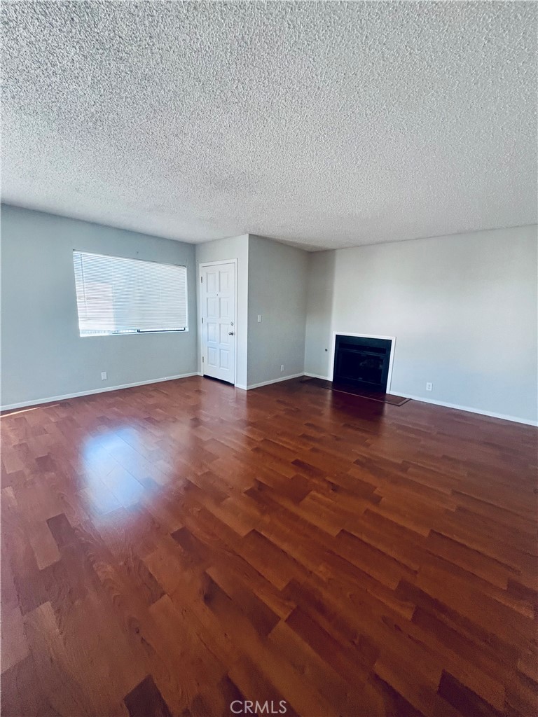622 W Regent Street 5, Inglewood CA, 9030164066040650497120