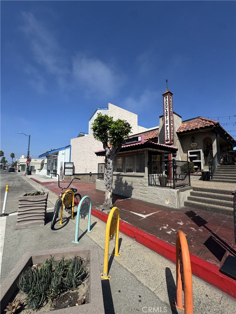 934 Hermosa Ave 15 Hermosa Beach CA, 9025464099768879363121