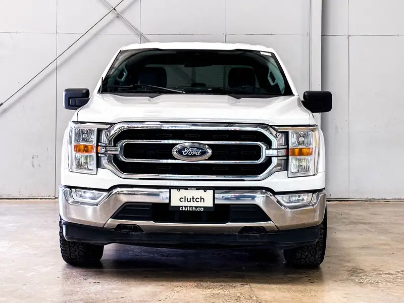 2022 Ford F-15063767593620737120