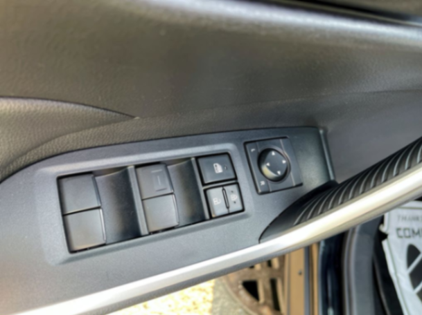 2021 TOYOTA RAV4 LE63332748514563124