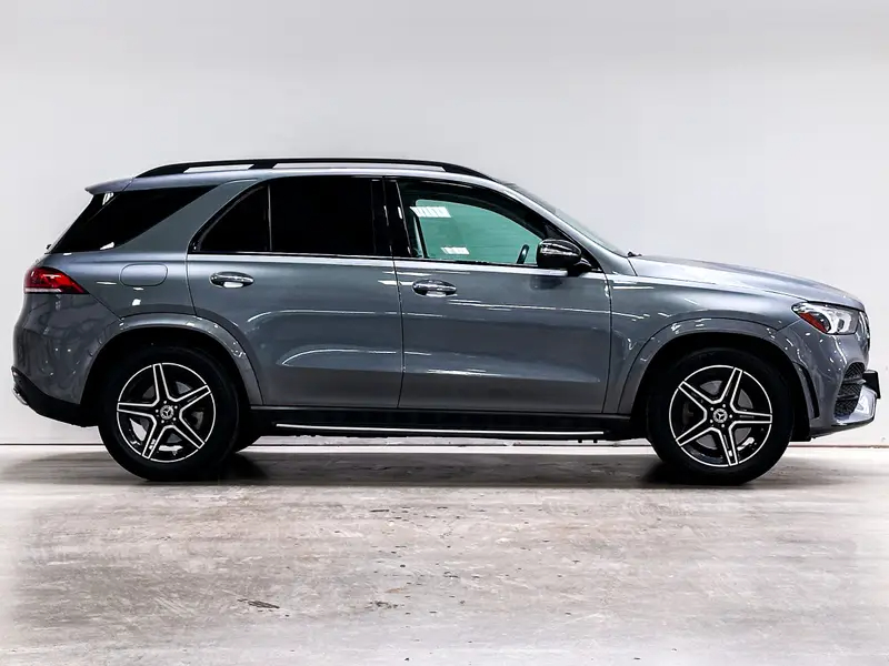 2023 Mercedes-Benz GLE63470323228929122
