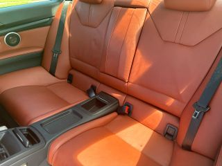 2010 BMW M363288964418051122