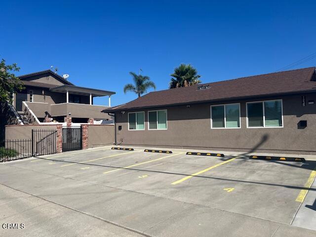 $3,800/month 302 N San Gabriel Avenue Azusa CA, 9170264058258876418121