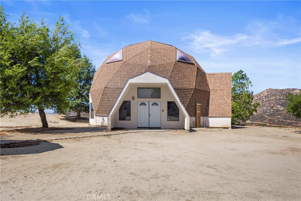 37525 Sage Blossom Lane, Temecula CA, 9259263657648553217121
