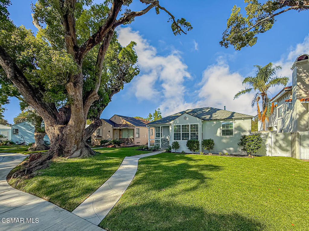 2431 Gramercy Avenue, Torrance CA, 9050164089318467971122