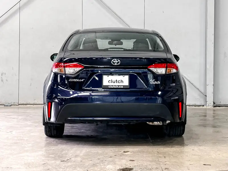 2020 Toyota Corolla63780868670081124