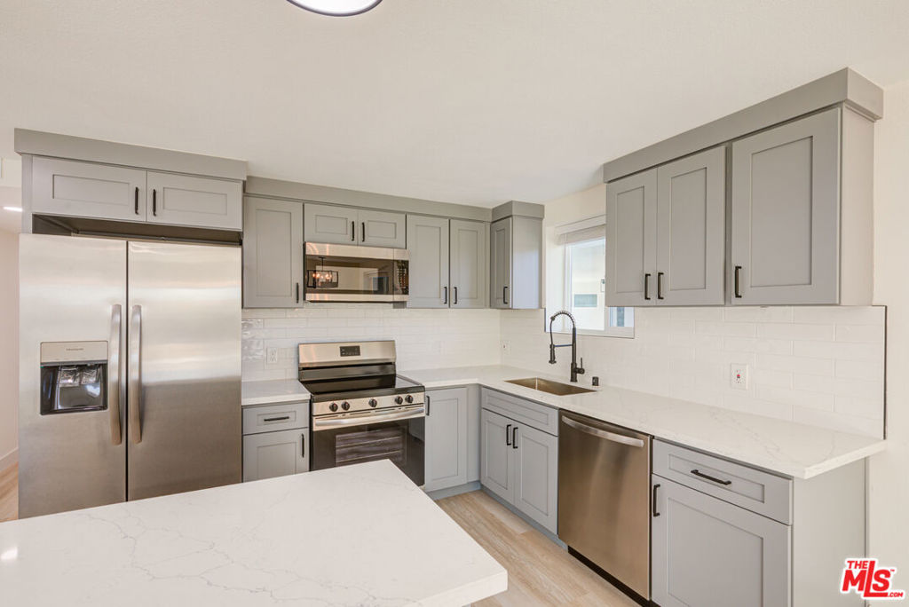 1623 Arlington L Torrance CA, 9050163634757567361122