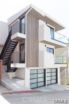 $6,500/month 118 Kelp A Manhattan Beach CA, 9026664064586632323120