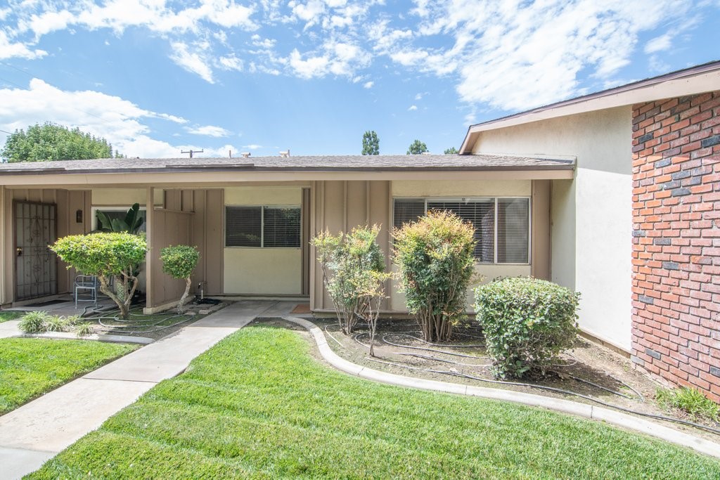 22745 Palm Avenue B, Grand Terrace CA, 9231363610140821377122