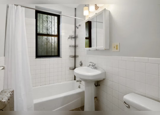 June Homes 02135, Boston #604C: Brighton64266839506562121