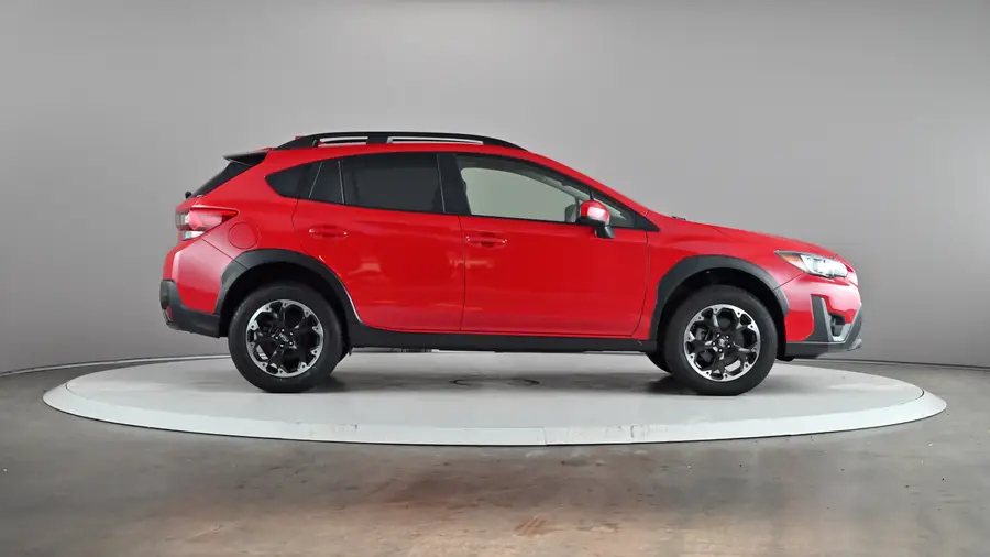 2023 Subaru Crosstrek64145568991363122