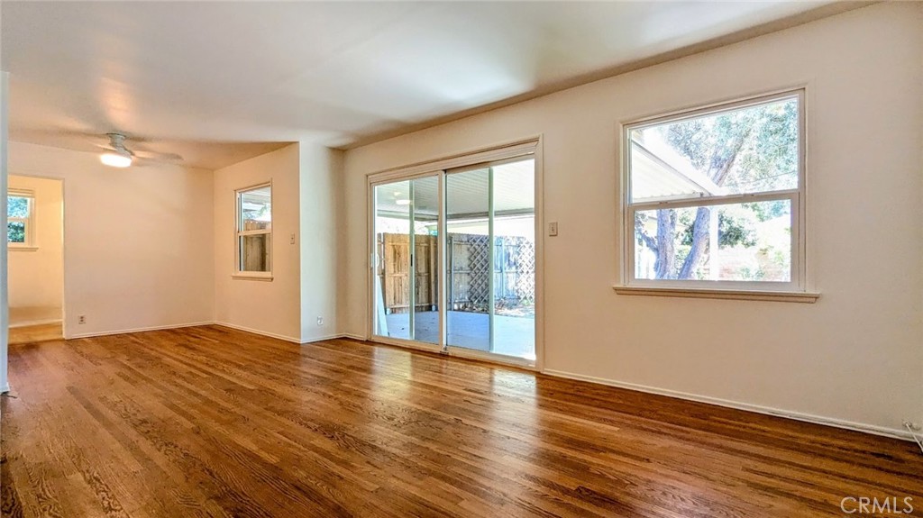 1420 Guadalajara Place Claremont CA, 9171163866454841217121