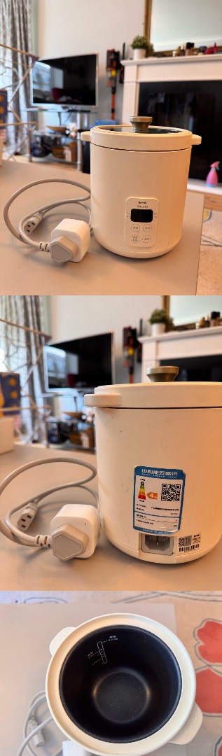 伦敦Lambeth和Canada Water附近出二手64609417618691120