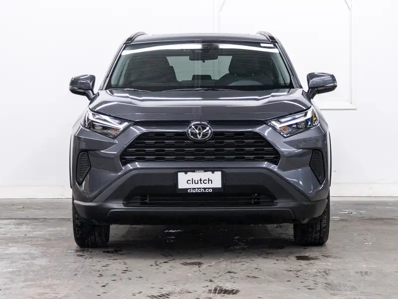 2024 Toyota RAV464565699939074121