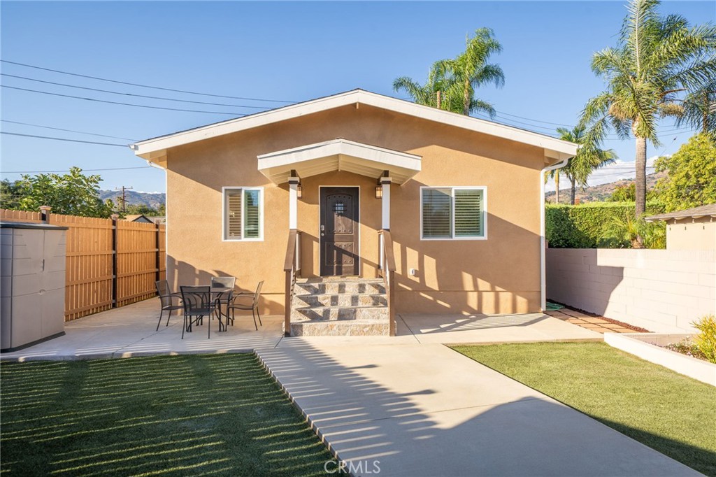 1355 Lawford Street Glendora CA, 9174163867242883841120