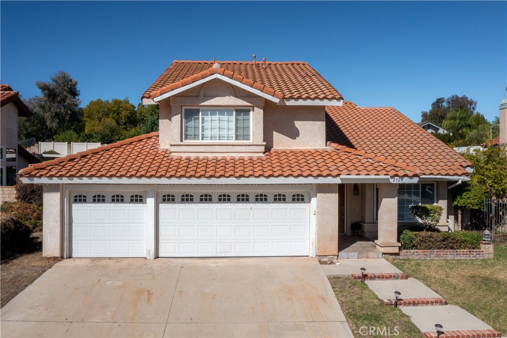 2564 Independence Corona CA, 9288264132345488003120