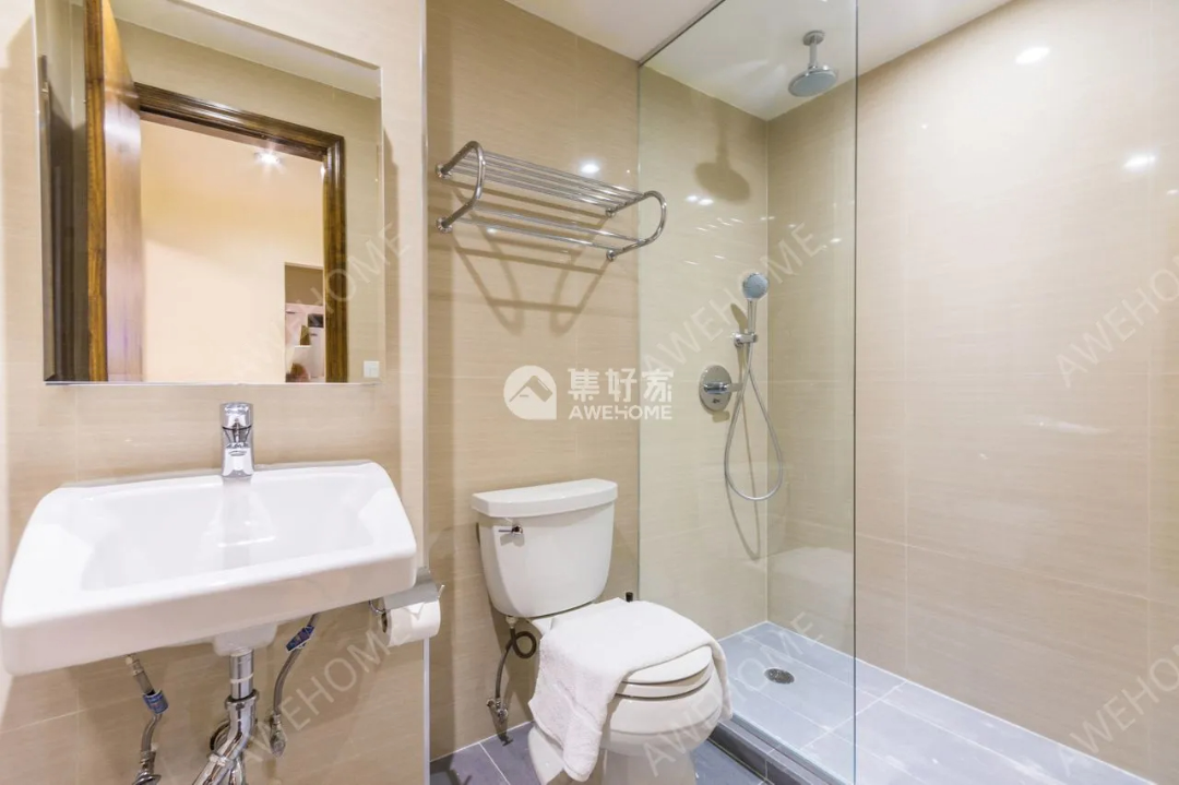 92NY Residence63545150559619121