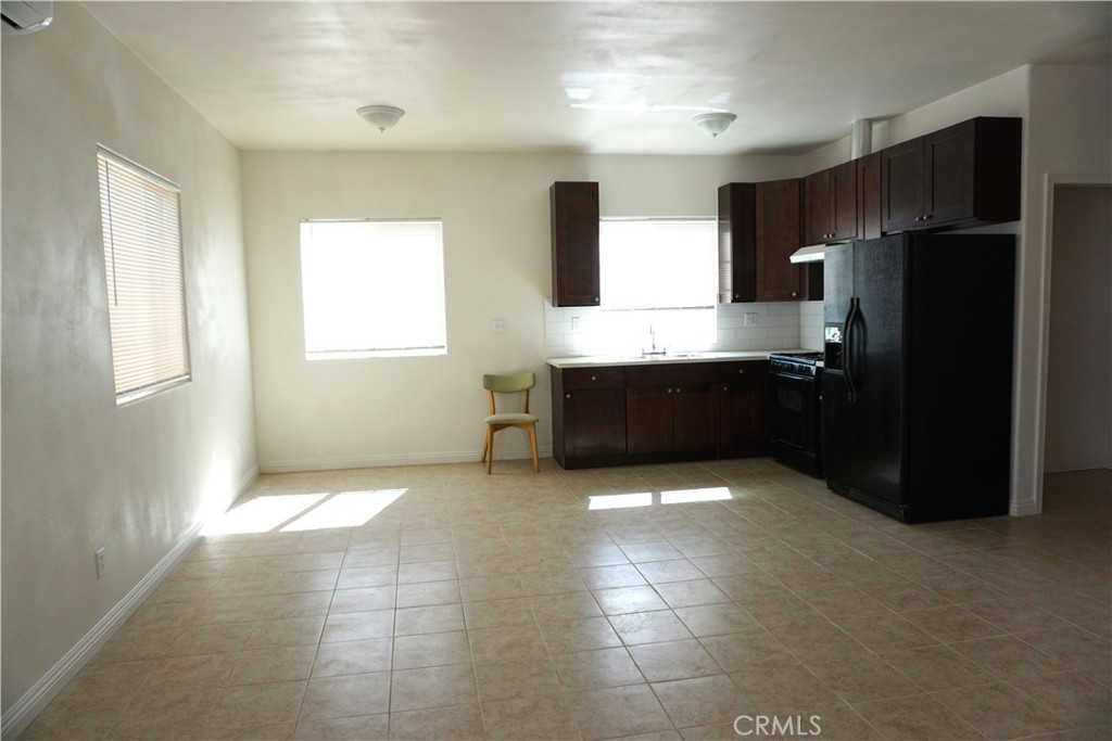 307 S Moore Avenue A Monterey Park CA, 9175464078957703427120