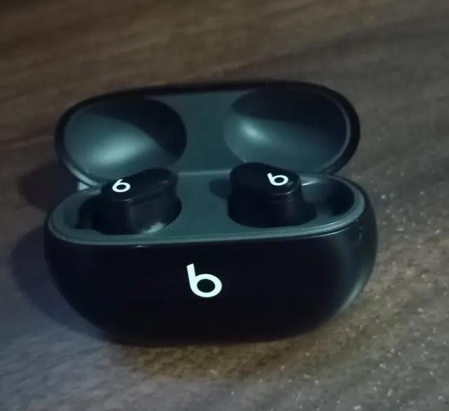 Beats studio buds65040210947971122