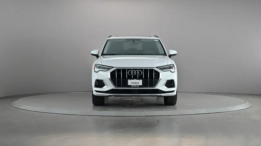 2019 Audi Q364409806490881121