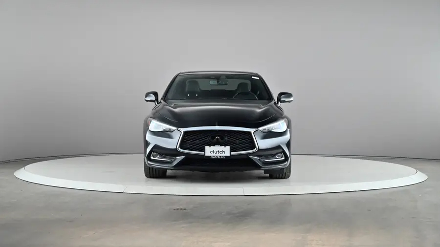 2020 Infiniti Q6063781360992385120